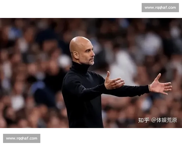 聚焦小组赛全景解析赛程对决与出线形势前瞻观察关键变量球队表现深度洞察