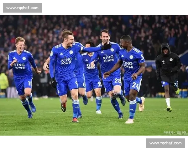 聚焦赛事实力走势与数据分析的精准比赛预测前瞻策略模型洞察胜负关键