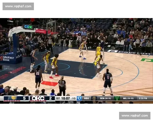 NBA直播全程聚焦巅峰对决实时战况精彩解析球星表现深度解读赛场瞬间