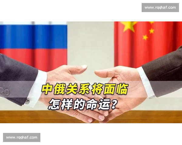 加时赛定乾坤瞬息万变的巅峰对决与命运转折关键时刻全记录 加时赛定乾坤瞬息万变的巅峰对决与命运转折关键时刻全记录