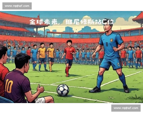 帽子戏法闪耀全场三球破门引爆比赛成就经典一战载入史册时刻