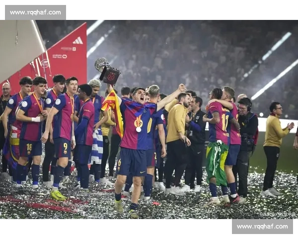 全场沸腾引爆激情时刻见证荣耀对决点燃无限可能续写巅峰传奇共赴盛宴