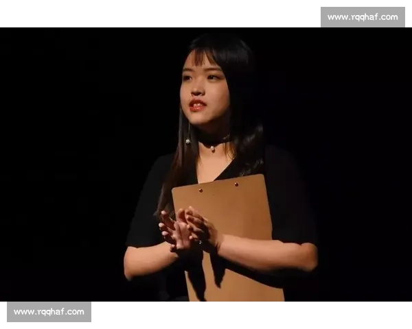 以个人高光为核心展现成长突破与价值影响的精彩瞬间全程记录之路