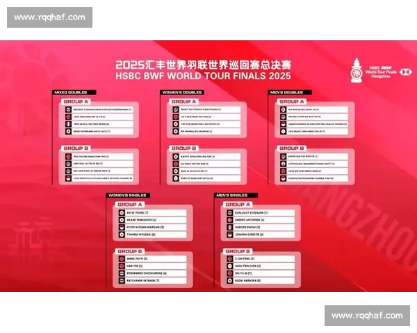 围绕夺冠热门球队展开的新赛季格局与冠军走势前瞻分析深度解读