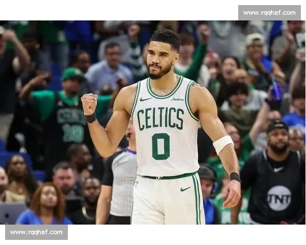 以塔图姆为核心引领新时代篮球王者之路全景深度解析传奇成长历程启示 以塔图姆为核心引领新时代篮球王者之路全景深度解析传奇成长历程启示