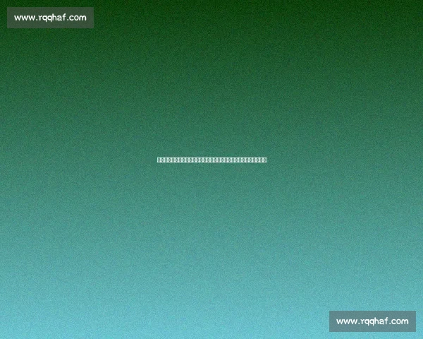 卡西利亚斯从青训到传奇门神的荣耀与坚守之路回顾皇马与国家队岁月 卡西利亚斯从青训到传奇门神的荣耀与坚守之路回顾皇马与国家队岁月