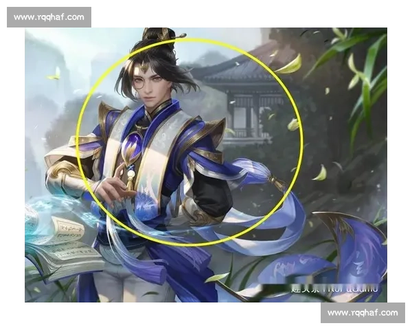 最佳球员引领赛场风云成就团队荣耀与时代传奇的巅峰时刻永恒