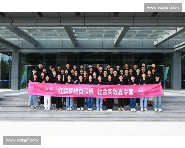 半决赛激战正酣强强对话点燃赛场悬念荣耀与梦想之路最终对决前夜