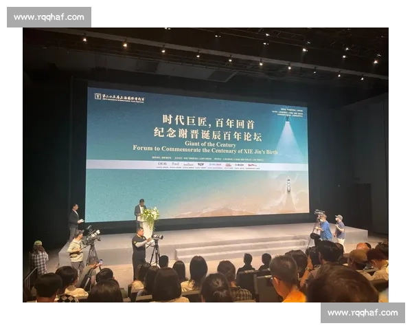 聚焦精彩瞬间定格时代光影讲述难忘故事的震撼篇章经典回忆与激情绽放