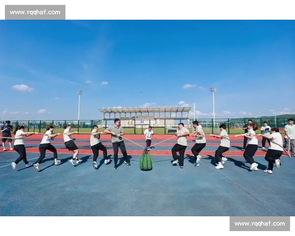 激情赛场汇聚世界目光年度体育赛事点燃城市活力与全民热爱同行前进