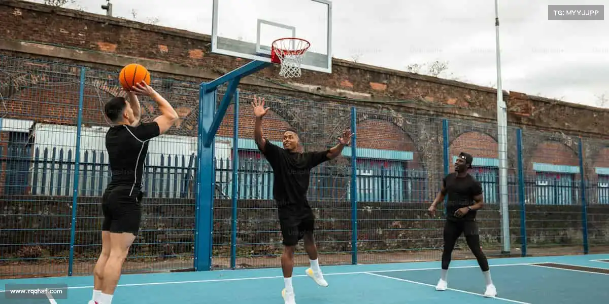 PG电子福运象财神汗水浇灌梦想，拼搏成就辉煌，体育让生活更滚烫！🔥